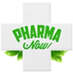 Logo of Pharma Now - Drugstore Locator android Application 